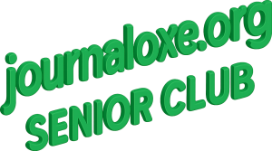 journaloxe.org